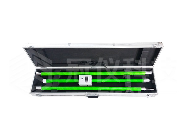 SGAT8837發(fā)電機(jī)電位外移測(cè)試儀